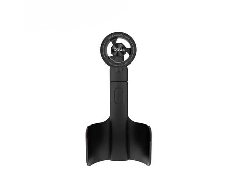 Drzac - mobilni telefon Goji S3 magnet crni (MS).