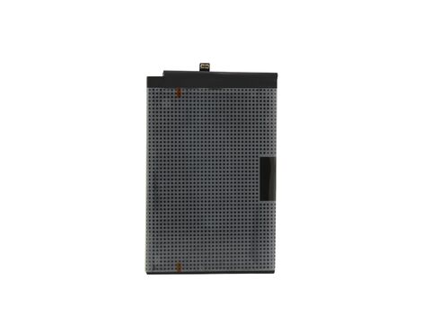 Baterija - Honor X7b/Play 50 Plus/Play 60 Plus/90 Smart 6000mAh (HB4966A2EGW) Comicell (MS).