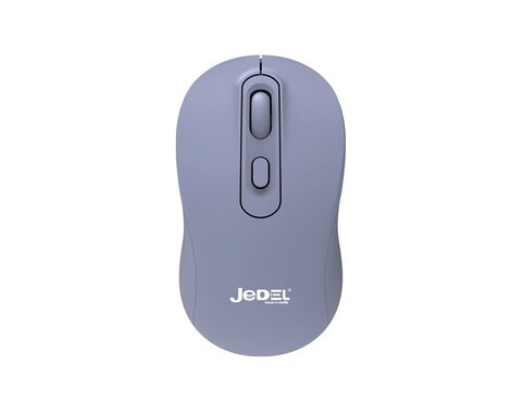 Bezicni Mis W926 lila JEDEL (MS).