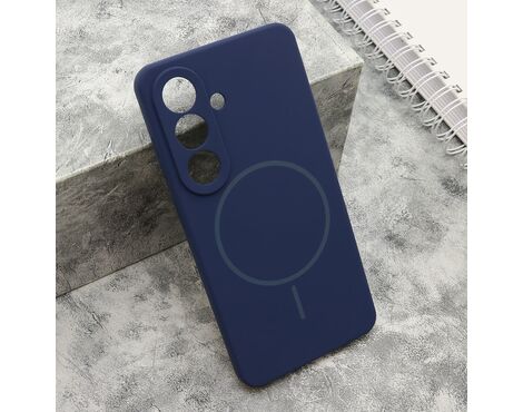 Futrola FLEX MagSafe - Samsung S941 Galaxy S26 5G plava (MS).