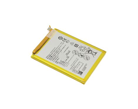 Baterija - Huawei P20 Lite Comicell (MS).