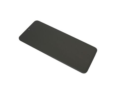 LCD displej (ekran) - Honor X8/Huawei Nova Y90 4G + Touch screen black (crni) ORG (MS).