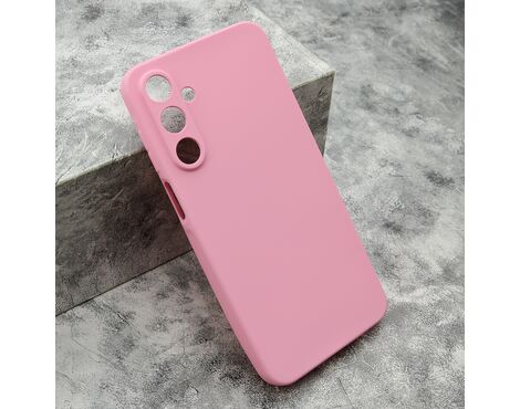 Futrola GENTLE COLOR - Samsung A166 Galaxy A16 5G roze (MS).