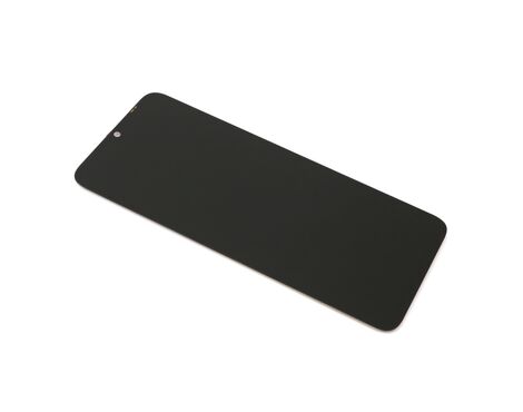 LCD displej (ekran) - Huawei Honor X6b + Touch screen black (crni) ORG China (MS).