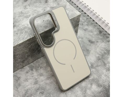 Futrola STYLISH LOOK MagSafe - Samsung S948 Galaxy S26 Ultra 5G bez (MS).