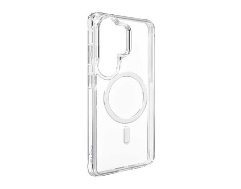 Futrola PURO LITE MAGSAFE - Samsung S948 Galaxy S26 Ultra 5G providna (MS).