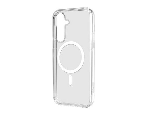 Futrola PURO LITE MAGSAFE - Samsung S941 Galaxy S26 5G providna (MS).