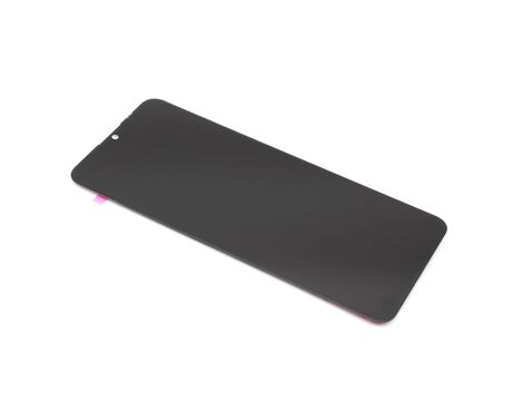 LCD displej (ekran) - Huawei Y6p/Honor 9A/Honor 9A Play + Touch screen black (crni) ORG (MS).