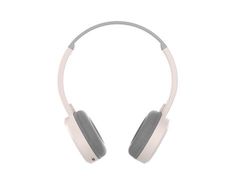 Slusalice bezicne GO AIR WH02 bez FANTECH (MS).