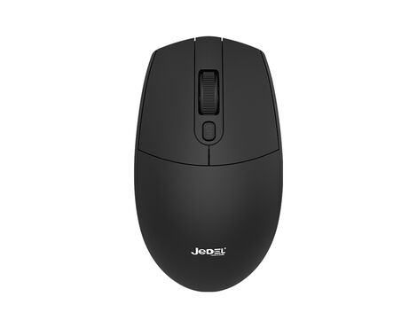 Mis bezicni Dual Modes 2in1 WD137 JEDEL (MS).