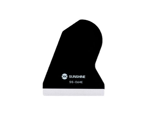Spatula - nanosenje folija za displej Sunshine SS-064E (MS).