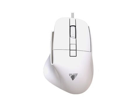 Mis Wired Mouse CP102 beli JEDEL (MS).