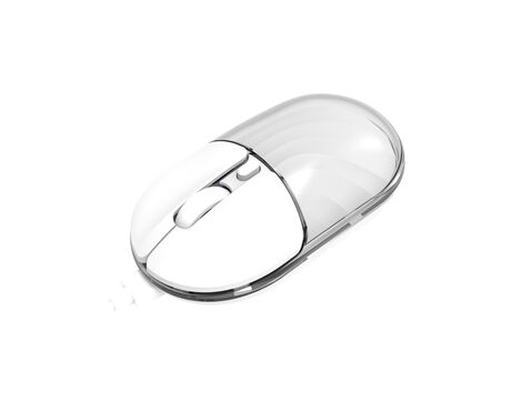 Mis bezicni Dual Modes 2in1 WD142 beli JEDEL (MS).