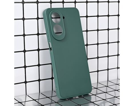 Futrola 3D Camera - Xiaomi Redmi A5 EU (173mm) tamno zelena.