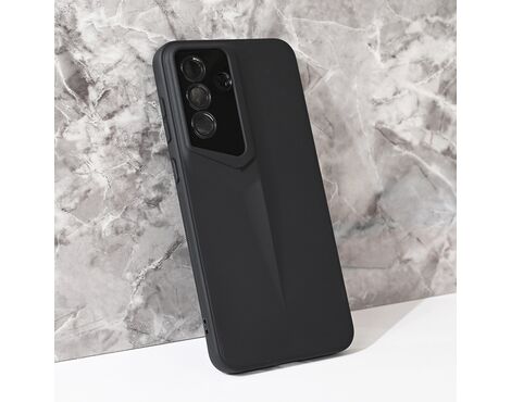 Futrola Blade - Samsung A566 Galaxy A56 crna.