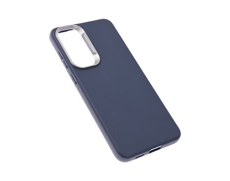 Futrola Elegant - Samsung S731B Galaxy S25 FE tamno plava.