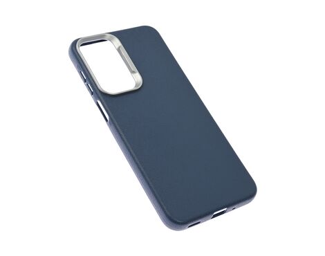 Futrola Elegant - Samsung A175 Galaxy A17 tamno plava.