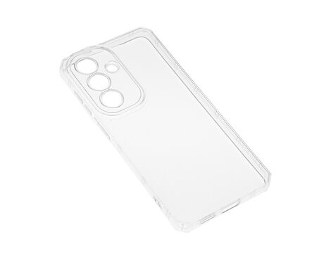Futrola Full Protection - Samsung S941 Galaxy S26 Transparent.