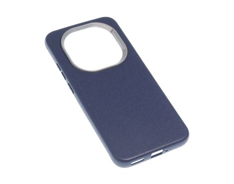 Futrola Elegant - Xiaomi Redmi Note 15 Pro 5G tamno plava.