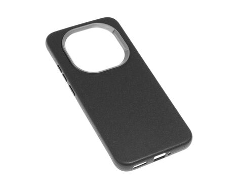 Futrola Elegant - Xiaomi Redmi Note 15 Pro Plus 5G crna.