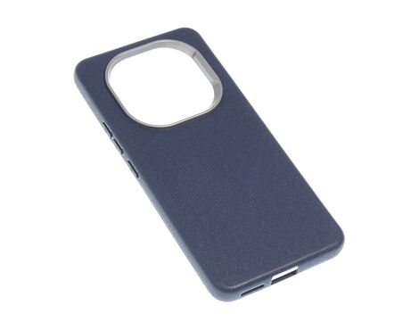 Futrola Elegant - Xiaomi Redmi Note 15 Pro 4G tamno plava.