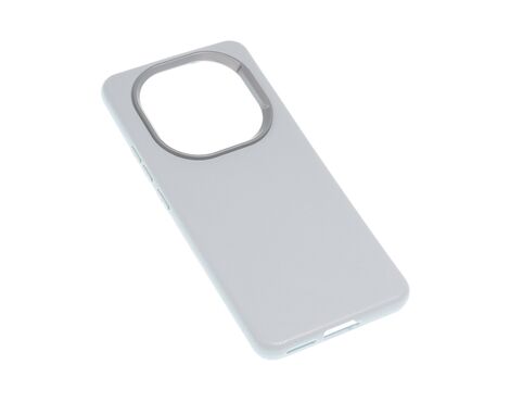 Futrola Elegant - Xiaomi Redmi Note 15 5G svetlo plava.