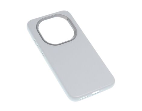 Futrola Elegant - Xiaomi Redmi Note 15 Pro Plus 5G svetlo plava.