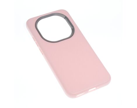 Futrola Elegant - Xiaomi Redmi Note 15 Pro Plus 5G roze.