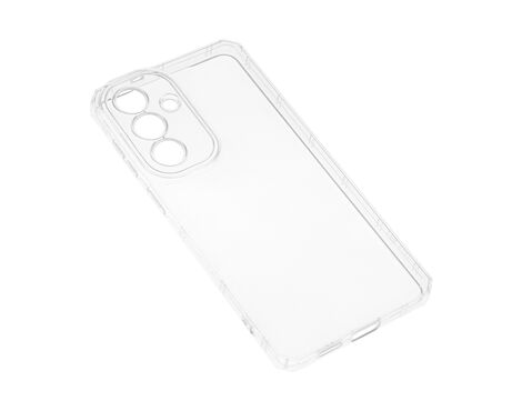 Futrola Full Protection - Samsung A376 Galaxy A37 5G Transparent.