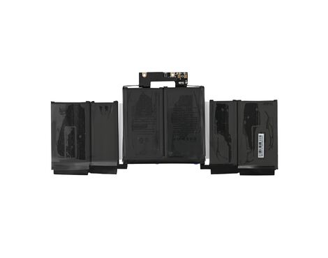 Baterija za laptop Apple MacBook Pro 13" Mid 2020 A1989 - A2251 A1964 HQ2200 M.