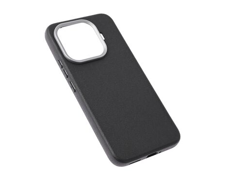 Futrola Elegant - Xiaomi 15T Pro crna.