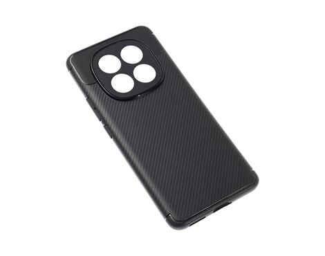 Futrola Defender Carbon - Xiaomi Redmi Note 15 5G (EU) crna.