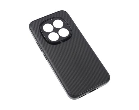 Futrola Defender Carbon - Xiaomi Redmi Note 15 Pro Plus 5G (EU) crna.