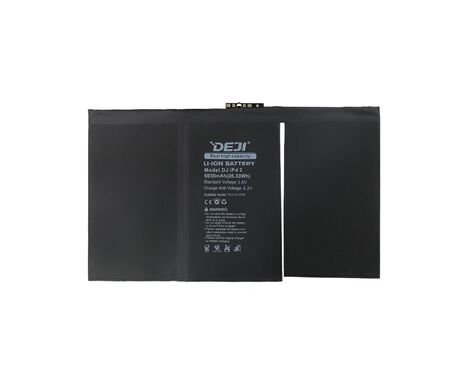 Baterija - Apple iPad 2 6930mAh Deji (MS).