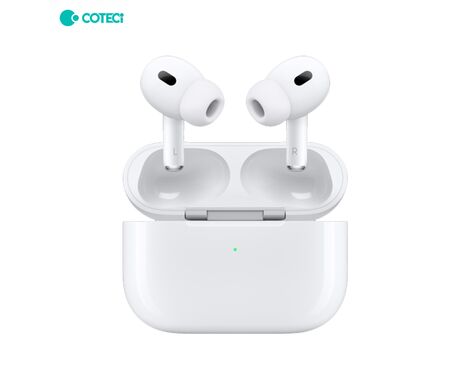 Bluetooth slusalice Coteci Smart Pods Pro 3 bele.