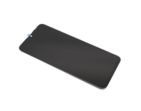 LCD displej (ekran) - Huawei P Smart 2019/2020/P Smart Plus 2019/2020 + Touch screen rev: 2.3 black (crni) Full ORG CHINA (MS).