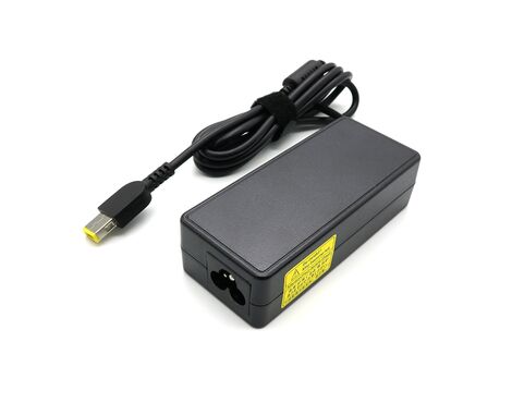 Punjac - laptop Lenovo 20V 3.25A (CETVRTASTI PIN) (MS).