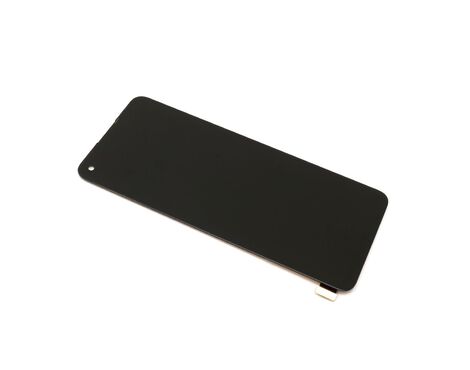 LCD displej (ekran) - Realme 9 Pro Plus + Touch screen black (crni) TFT (MS).