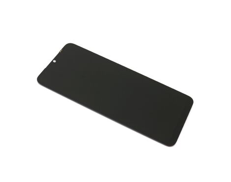 LCD displej (ekran) - Xiaomi Redmi A2/A2 Plus + Touch screen black (crni) APLONG ORG (MS).