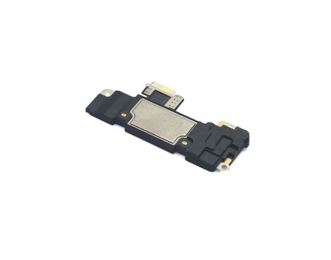 Zvucnik - Iphone 11 (MS).