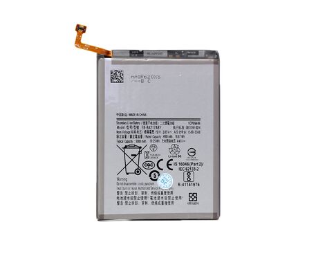 Baterija standard - Samsung A135 Galaxy A13 4G.