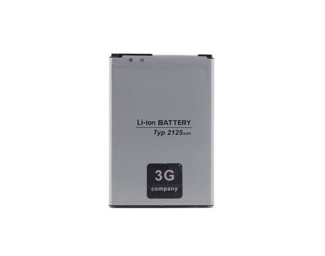 Baterija - LG K8 / K350N BL-46ZH HQ SH.