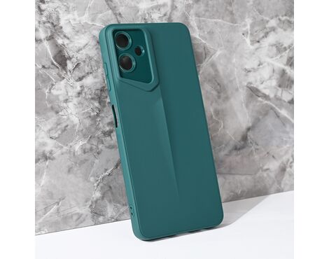 Futrola Blade - Samsung A065F Galaxy A06 zelena.