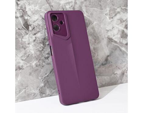 Futrola Blade - Samsung A065F Galaxy A06 ljubicasta.