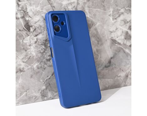 Futrola Blade - Samsung A065F Galaxy A06 plava.