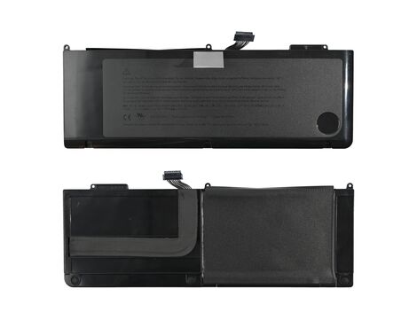 Baterija za laptop Apple A1286 - A1382 HQ2200 B.