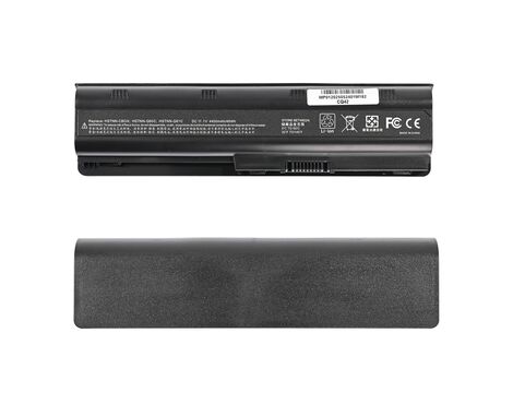 Baterija - laptop HP CQ42 DM4 MU06 11.1V 4400mAh HQ2200 B.