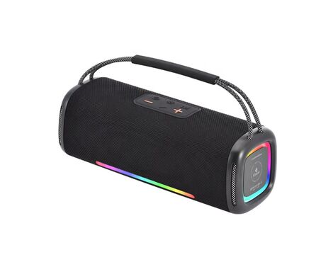 Bluetooth zvucnik Kisonli K10 30W Crni.