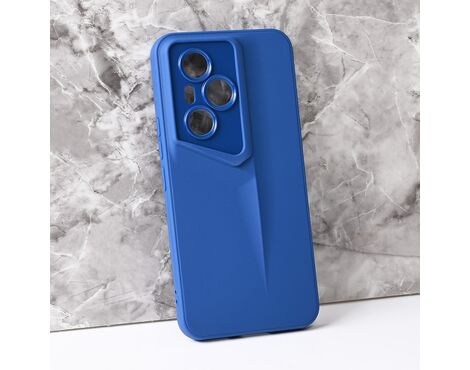 Futrola Blade - Huawei Honor 400 Pro plava.