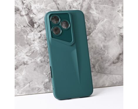 Futrola Blade - Huawei Honor 400 Lite zelena.